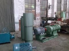 供應(yīng)內(nèi)蒙古呼和浩特武川和林格爾化工廠電廠羅茨風(fēng)機(jī)生產(chǎn)維修中心_機(jī)械及行業(yè)設(shè)備_世界工廠網(wǎng)中國(guó)產(chǎn)品信息庫(kù)